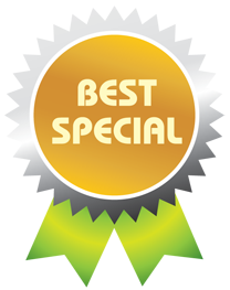 best_special