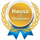 hoc_logo